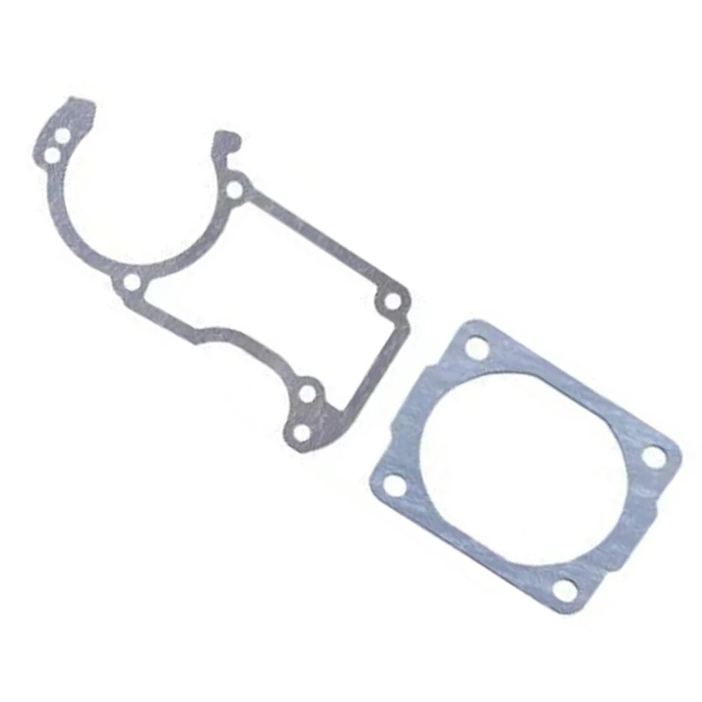 

Комплект прокладок картера, совместимый с бензопилами 024 026 MS240 MS260, OEM 1121 020 2117, для ремонта и обслуживания двигателя