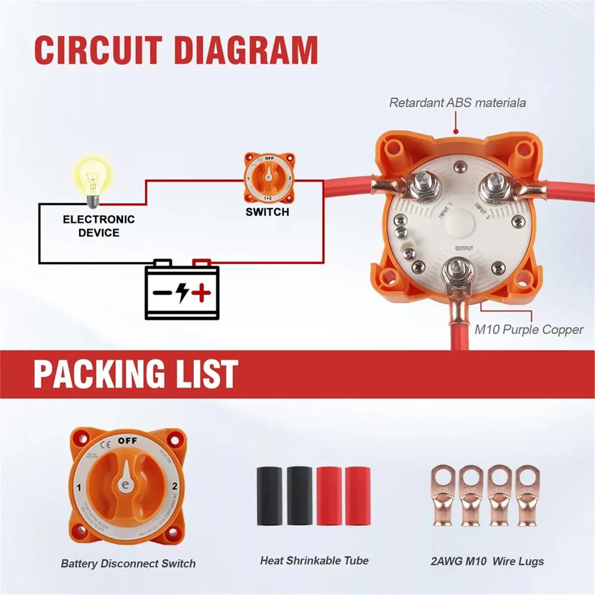 2026 New Tool 32V F…