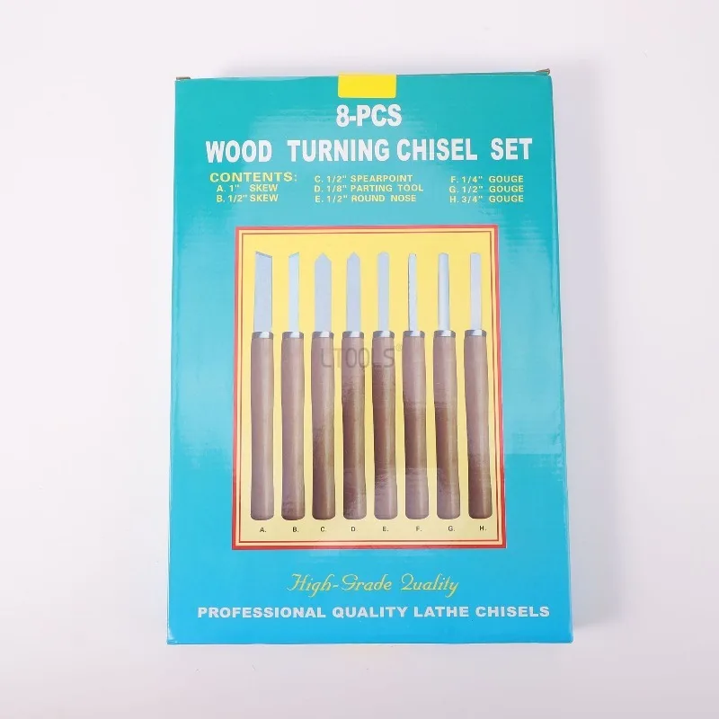 ensemble-de-ciseaux-a-bois-couteaux-de-sculpture-outils-de-tournage-pour-debutants-gouge-a-bois-ciseau-a-separer-ciseau-a-bois-pour-tournage