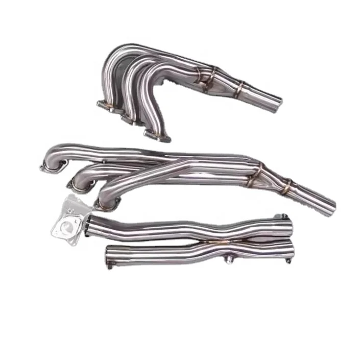 Sxll Stainless Stee…