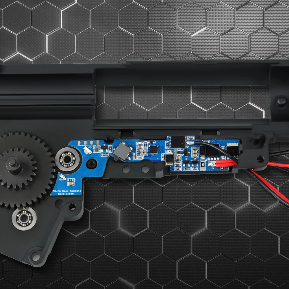 Thumbnail 3 - #82 Activity Toys Price Drop Alerts