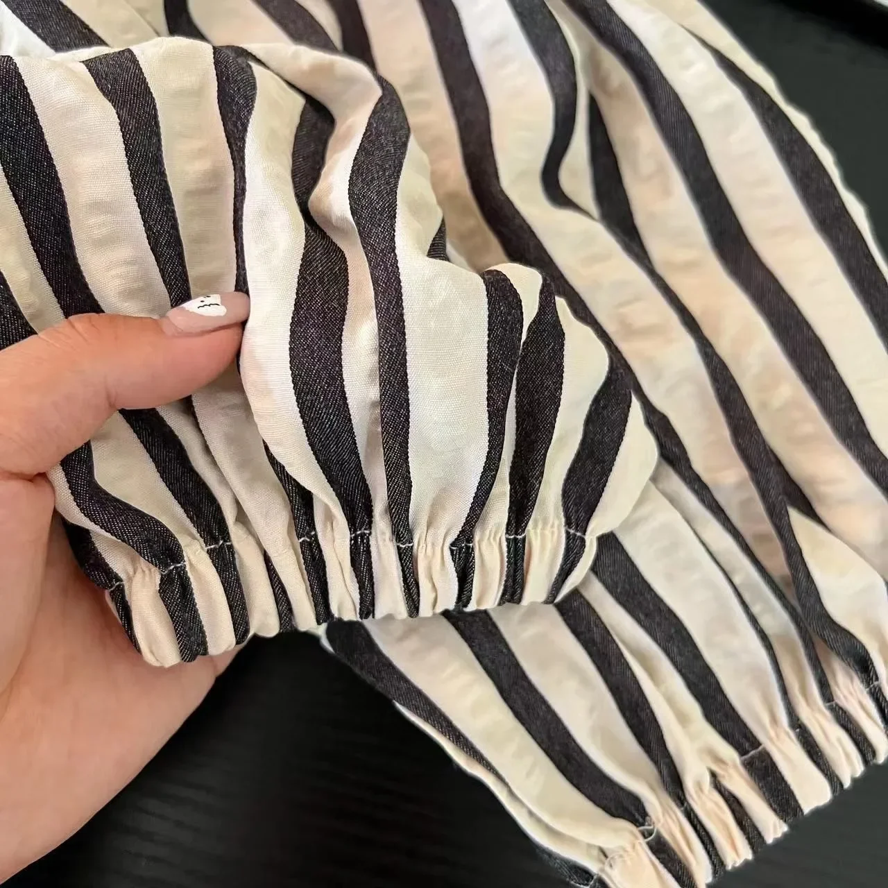 مجموعات ملابس الأطفال الحبر الصيني الباندا تانك + التراث متقلب السراويل 2 قطعة مجموعات الأولاد ملابس الطفل الزي مجموعة ملابس الاطفال