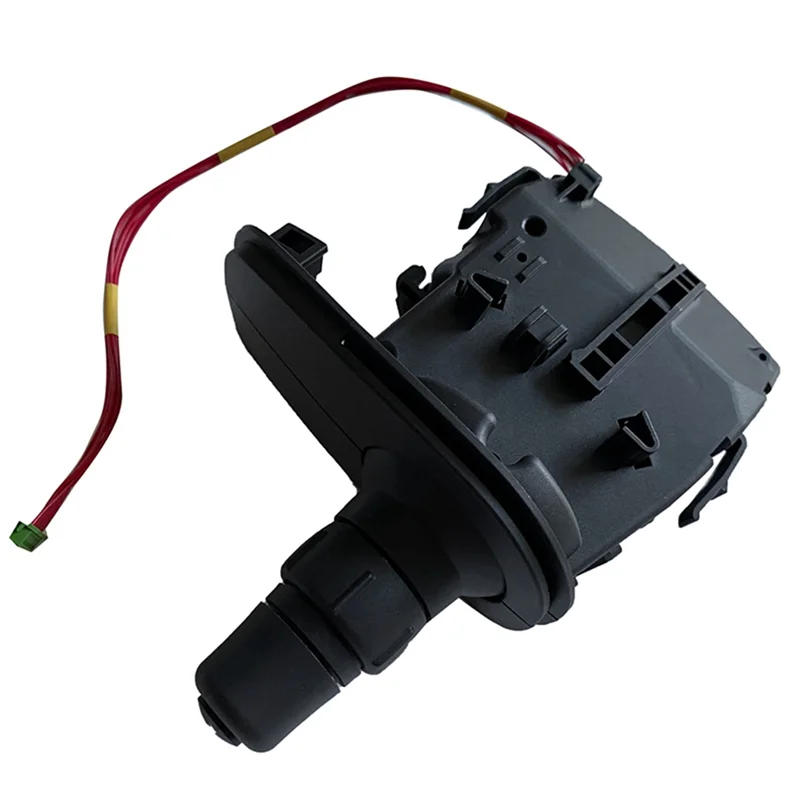 Steering Column Headlight Switch Turn Signal for Renault Kangoo Grand Modus Clio III