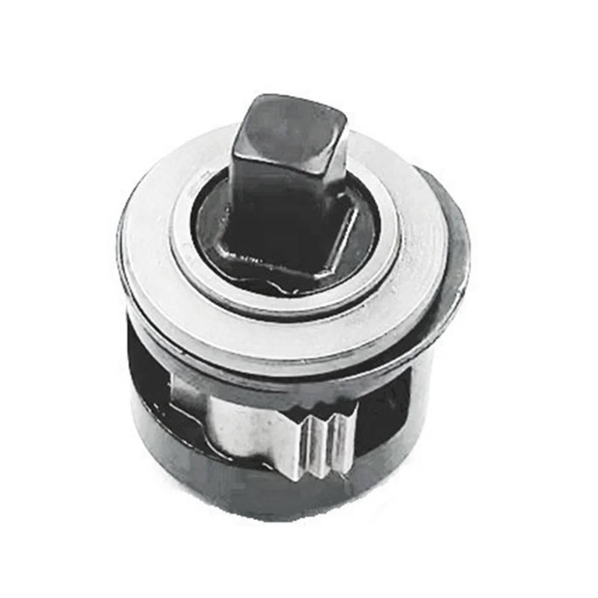

For Milwaukee 2556-20 M12 Fuel Ratchet: 1/4" Anvil Service Kit - Replacement Part 42-06-2556