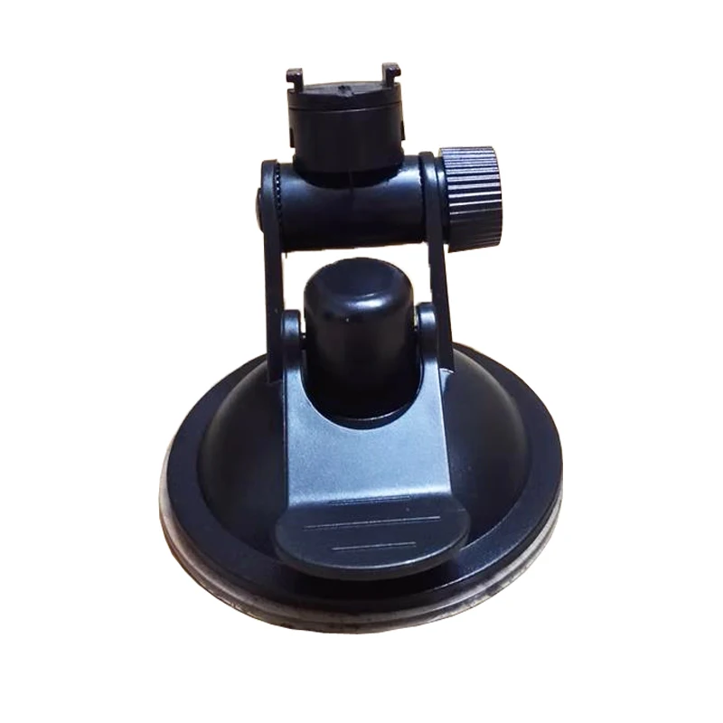 For M600R M700R Car DVR Dash Cam Holder Suction Cup Car Camera Recorder Holder Dvr Mount