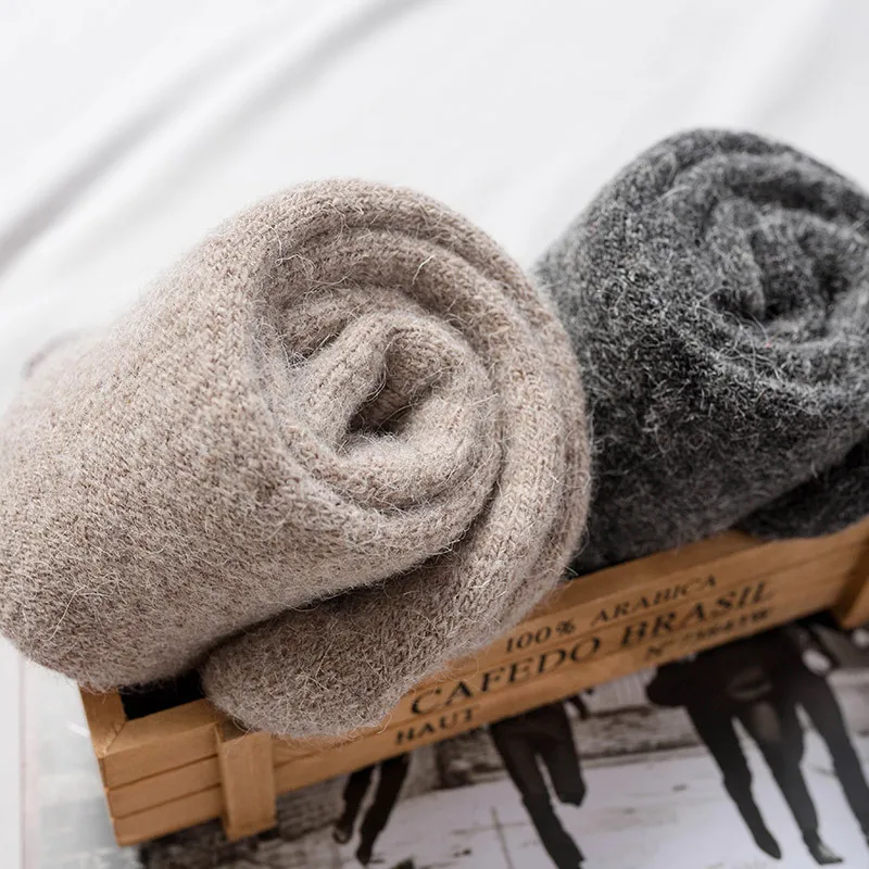 Thumbnail 3 - #29 Best Thermal Winter Socks to Buy In 2026