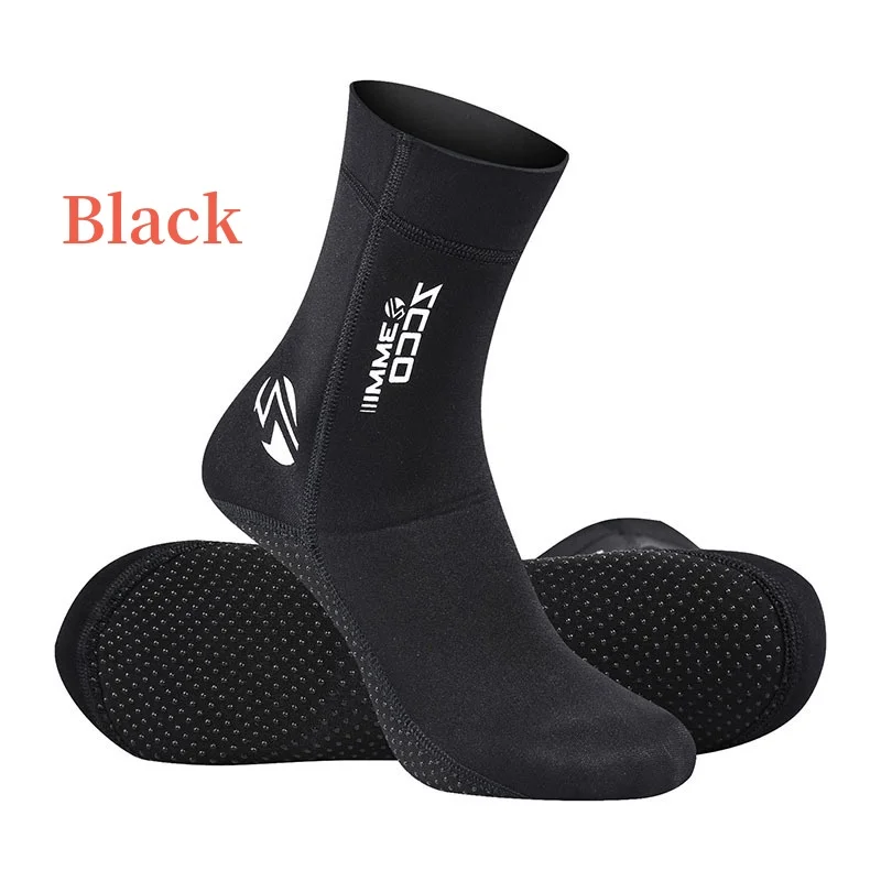 Thumbnail 3 - #5 Compare Diving Flippers Before You Buy