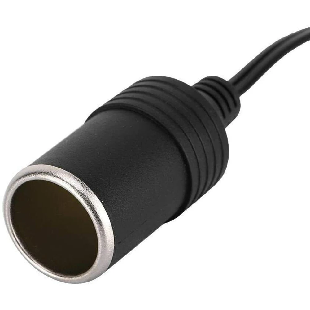 12V EC5 To Female C…