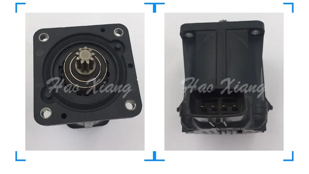 Good Quality Parts EGR Valve K5T74890