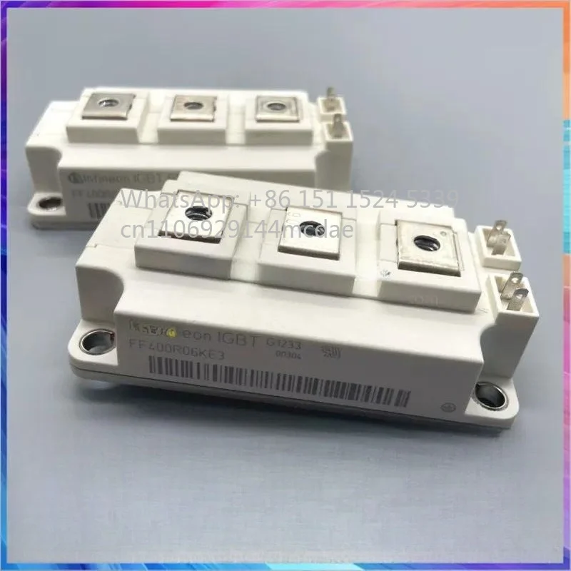 2026 new  FF/FZ/150/200/300/400/450/600/R/17/KE3/B2/S4 new spot