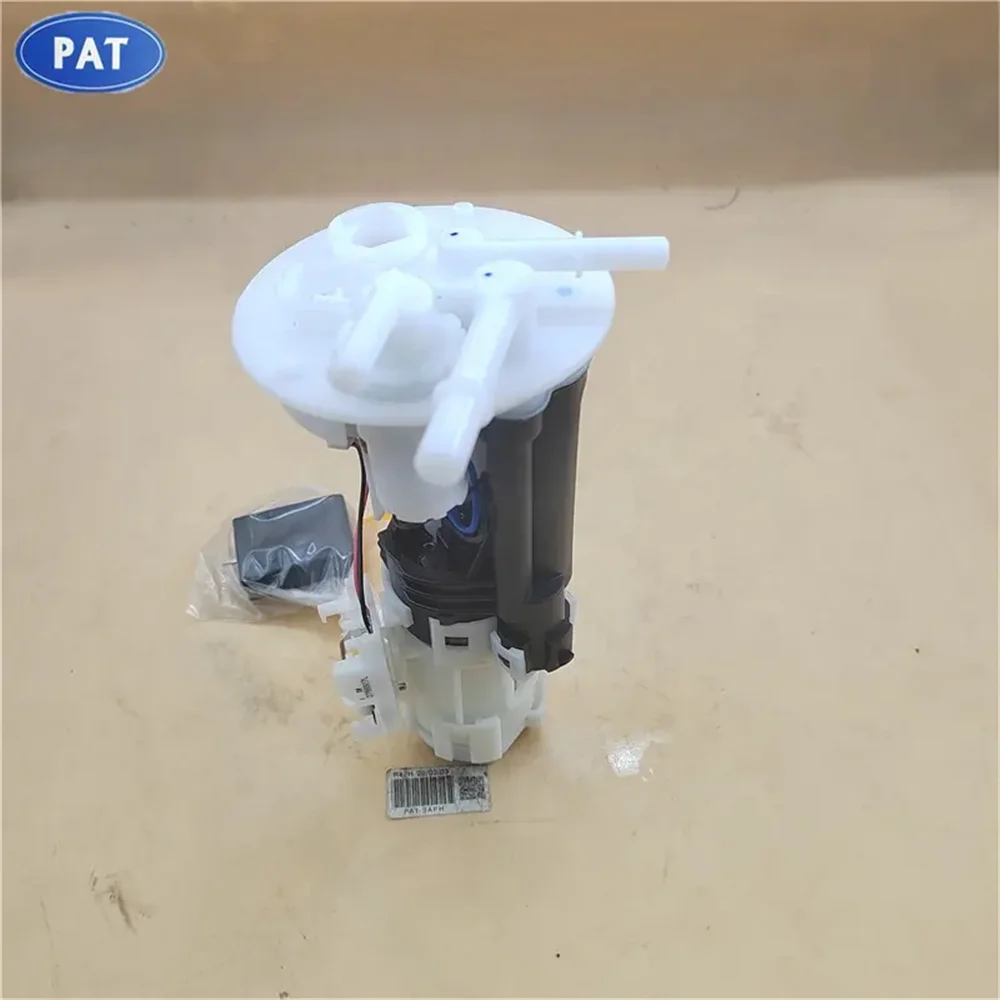 PAT Fuel Pump Assembly For Suzuki Carry Supercarry Every  115100-76841 1510076841 15100-76840 1510076840 15100-76842 1510076842