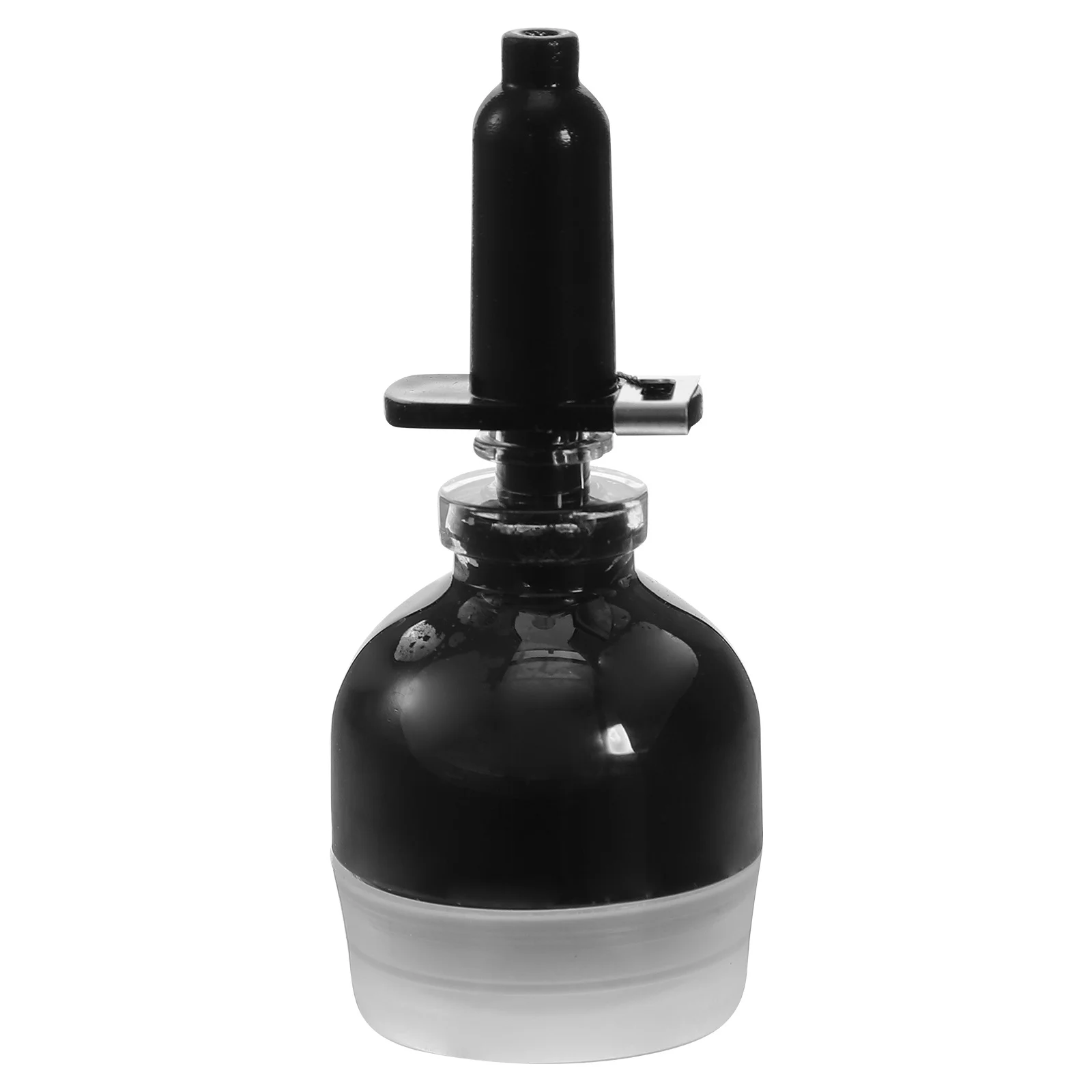 

20M Pre- Brow Mapping String Eyebrow Drawing Line Women Makeup Tool Accurate Brow Positioning Line Eyebrow Mapping