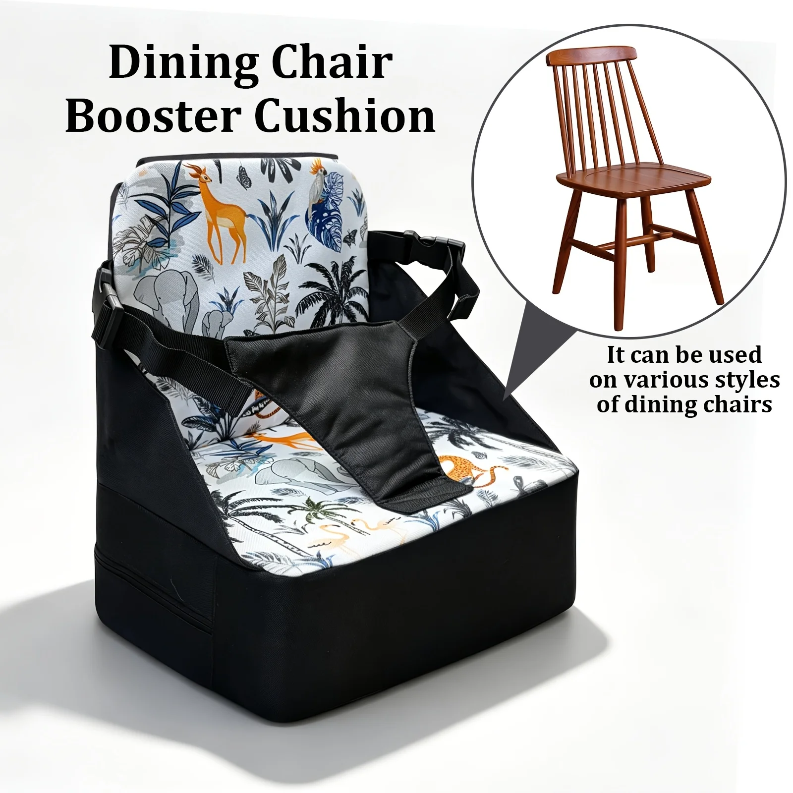 asiento-elevador-portatil-plegable-para-bebe-con-tapete-antideslizante-silla-de-comedor-apta-para-ninos-de-0-a-3-anos-regalo-para-navidad-halloween-y-festividades