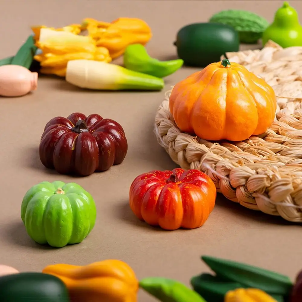 Милые-имитации-овощей-поделки-ручной-работы-реалистичные-искусственные-овощи-украшения-для-diy-миниатюрные-фальшивые-овощи