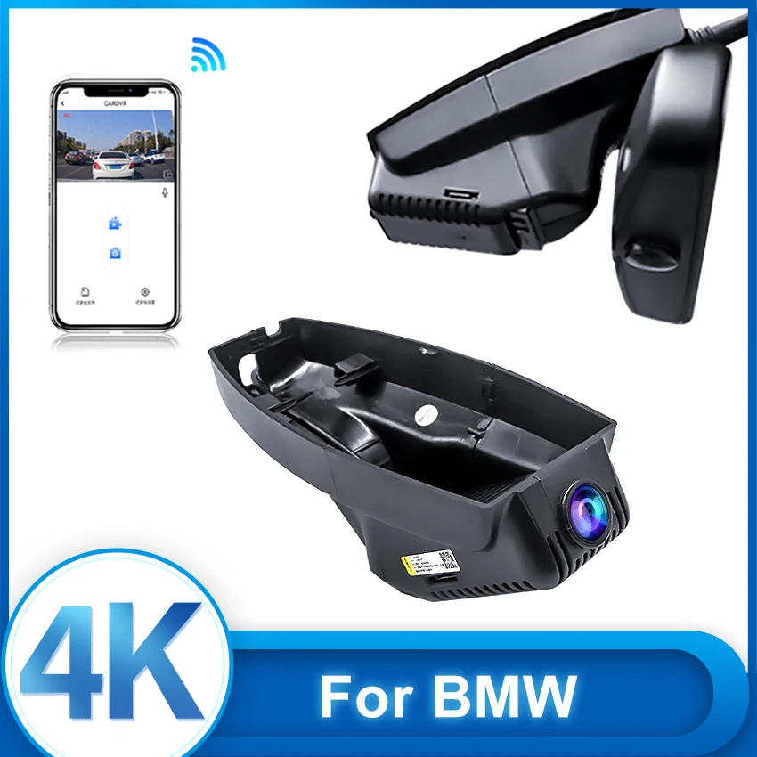 For BMW E Chassis E39 E46 E53 E60 E61 E66 E70 E82 E84 E87 E89 E90 E91 E93 Z4 2002-2014