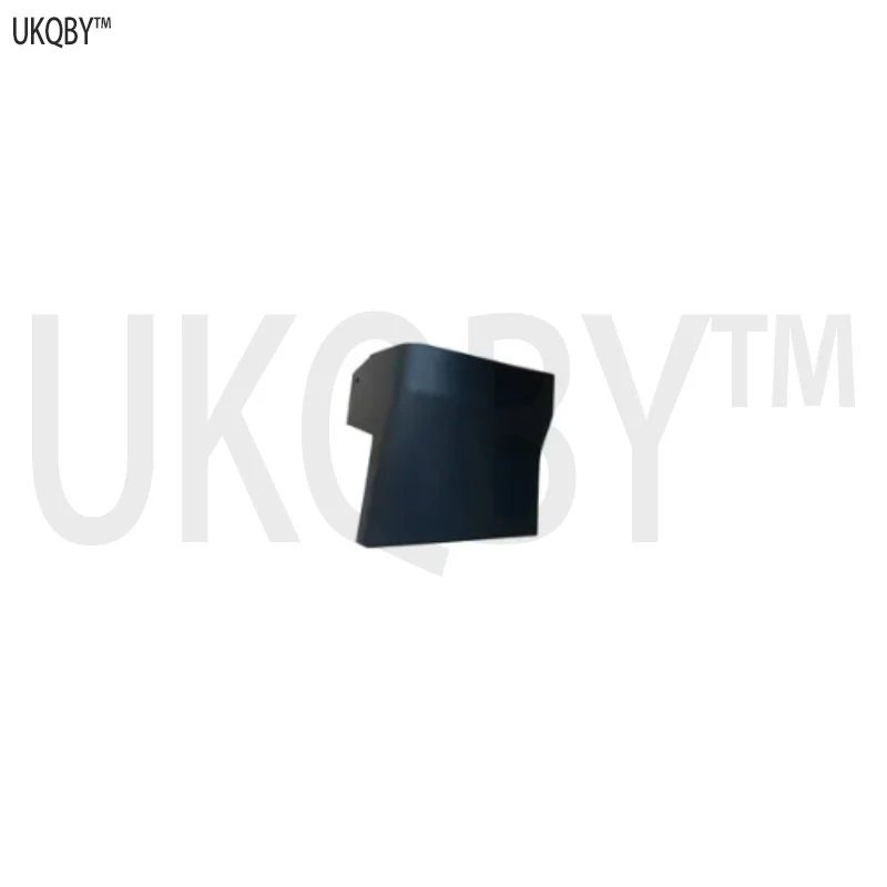 Insert strip assembly - Fender insert strip - Door outer side LR064267 LR064265 LR064266 LR064264 LR044136 LR044137 LR044127 LR0