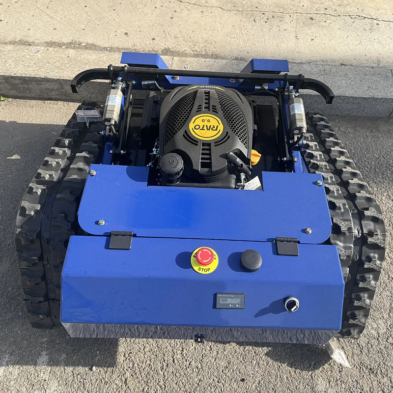 

Customizable Lawn Mower Factory Direct Supply Easy & Convenient Operation Low Cost Hand Push Grass Cutter For Garden Yard Lawn