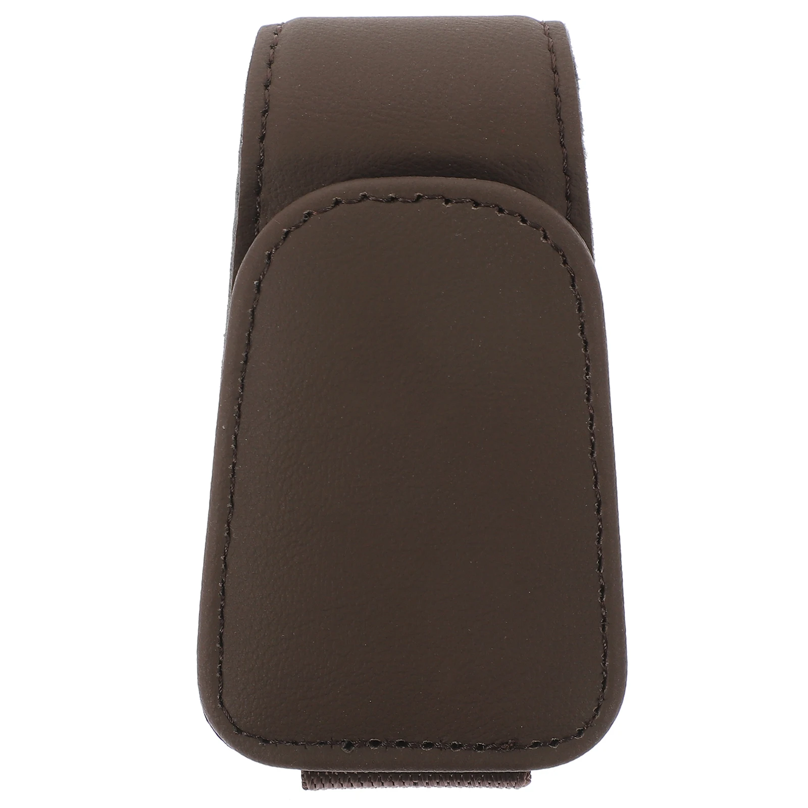 

Car Sunglasses Clip Holder Visor Eyeglass for Accessories Multifunction