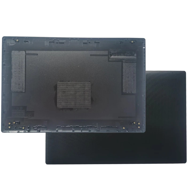 NEW FOR LENOVO IdeaPad 330C-15 330C-15IKB 130-15AST 130-15IKB LCD Back Cover/Front Bezel/Palmrest Upper/BOTTOM CASE