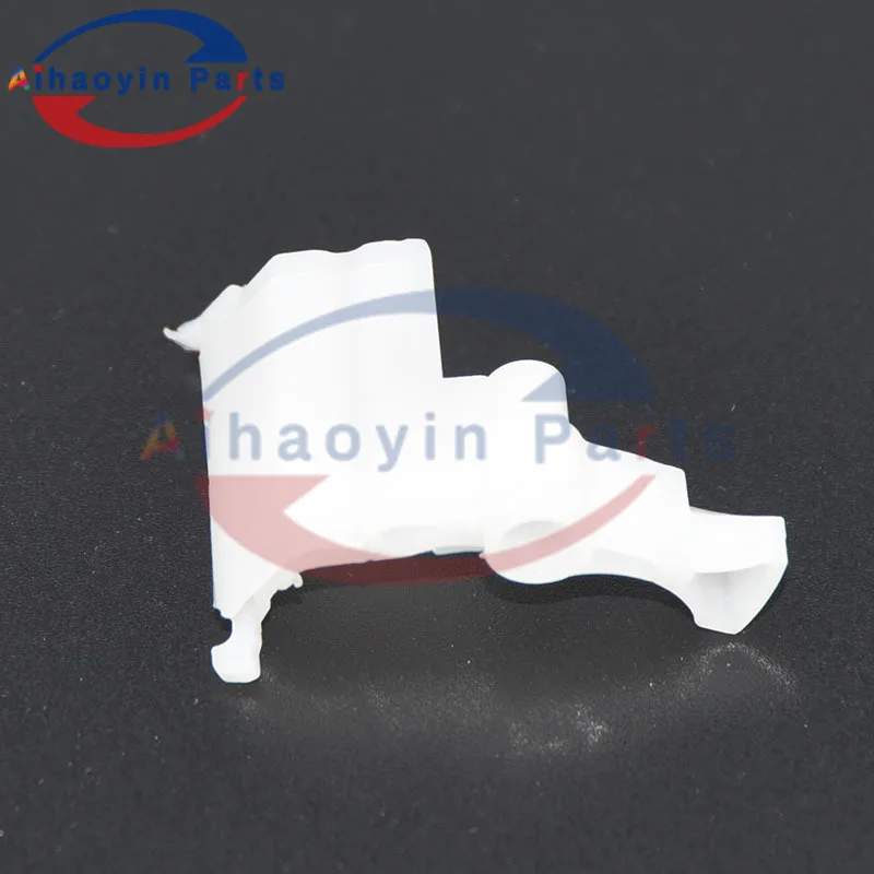 10PCS Ly2579001 Feeder Cam Lever is used for Brother DCP 7055 7057 7060 7065 7070 HL 2130 2132 2220 2230 2240 2242 2250 2270 MFC