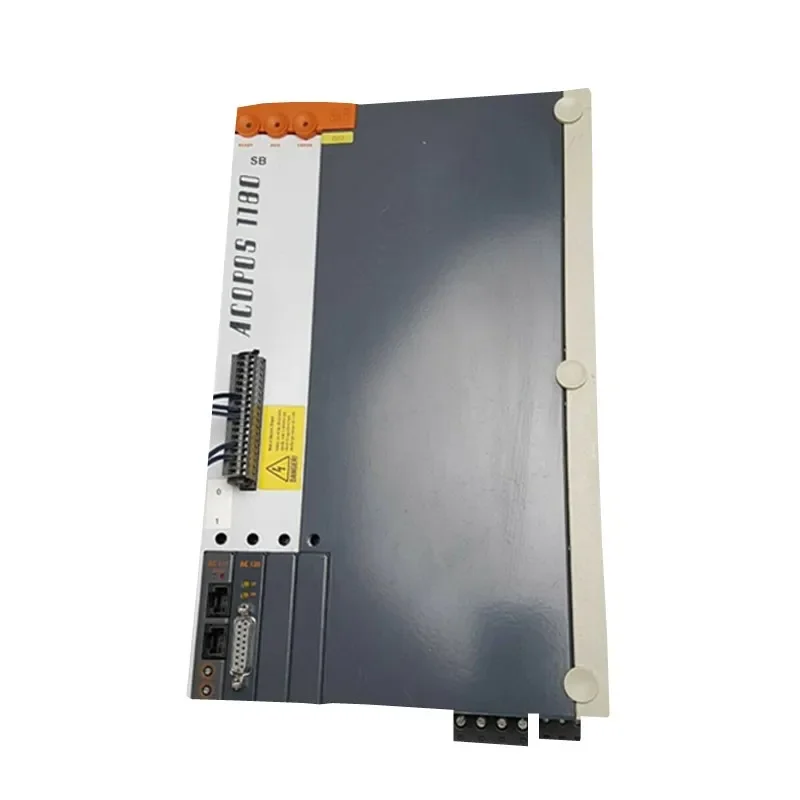 Venta caliente Servo Drive ACOPOS 1180 Negociación puntual