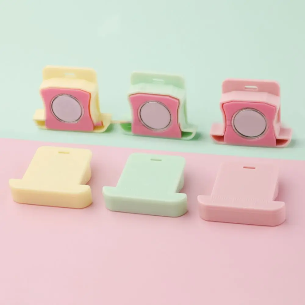 1pcs Random Color Sewing Machine Guide Anti-Curling DIY Crafts Sewing Ruler Multifucntional Locking Seam Guide Positioner