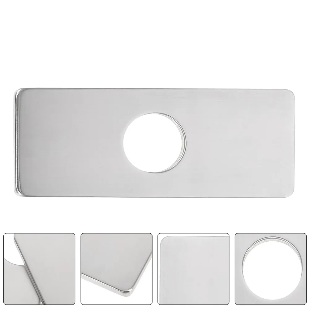 placa-decorativa-moderna-de-aco-inoxidavel-para-furo-de-torneira-de-cozinha-e-banheiro