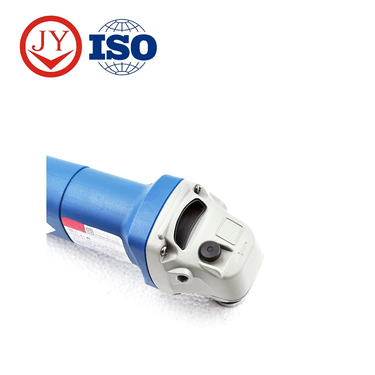 

2025 Convenient Angle and Edge Grinder