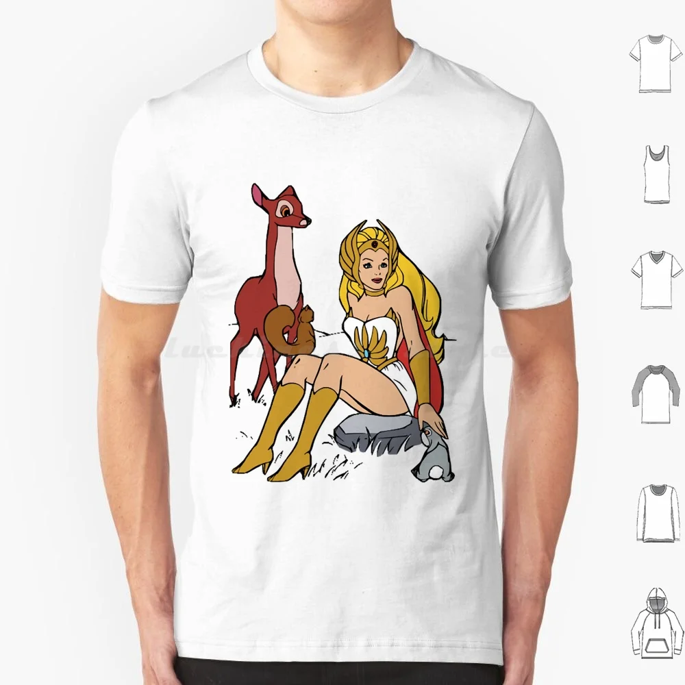 أشياء ما تتم ربما لم تتمكن عن تي شيرت سادة الكون مقاس كبير 100% قطن أشياء أنت ربما لم تتمكن من ذلك