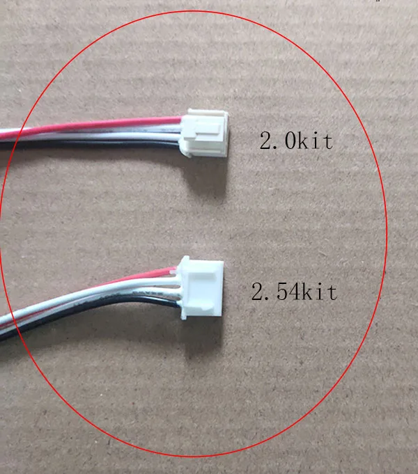 Inteligentny ekran LCD BMS XiaoXiang dla litowo-jonowej aplikacji Android Bluetooth UART Zewnętrzny monitor komputera