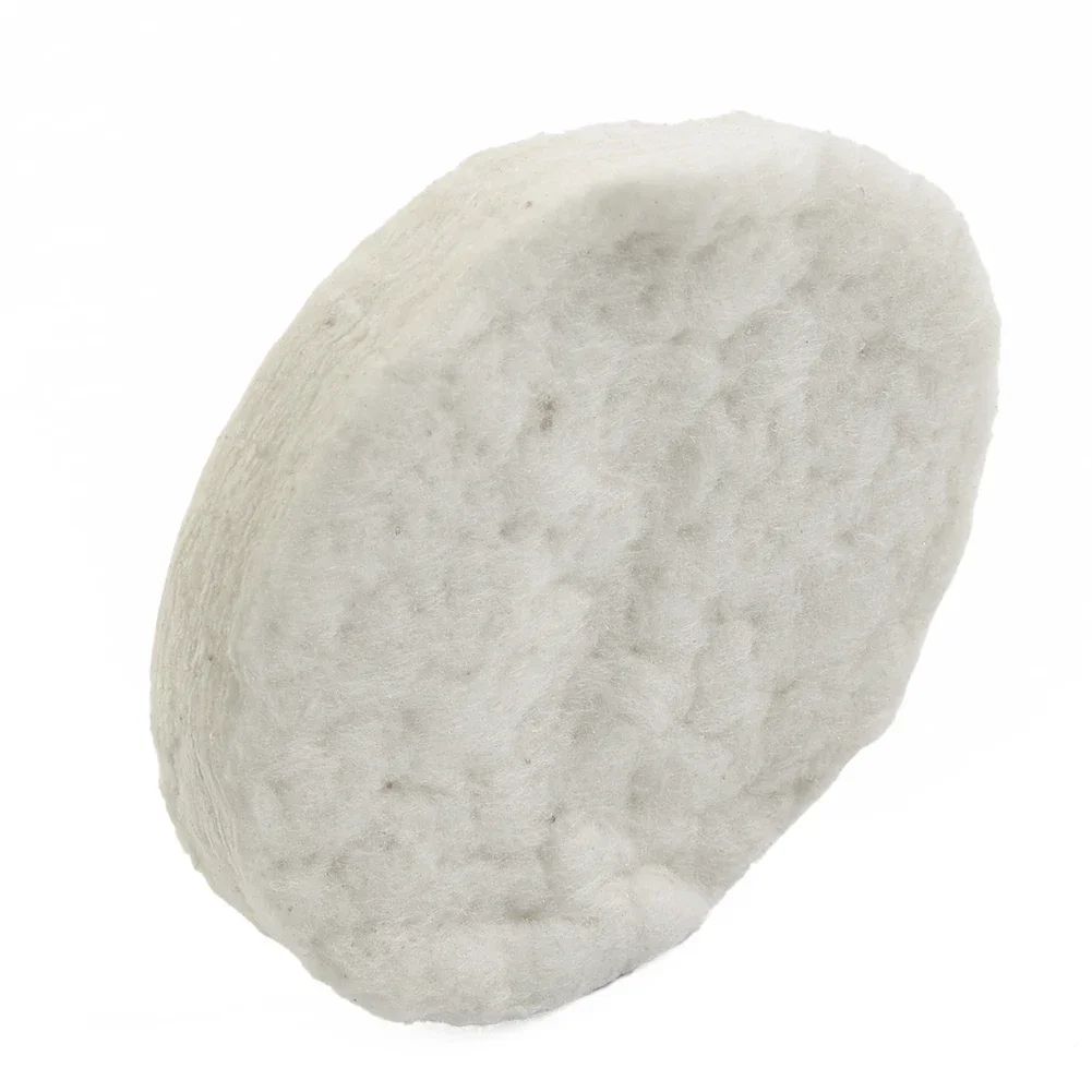 

Керамическое губчатое одеяло, каминные духовки и гелевая горелка 1/2/3/5 1206 ℃ 8,6x1,2 см, силикат кальция-магниевый, высокое качество, новинка