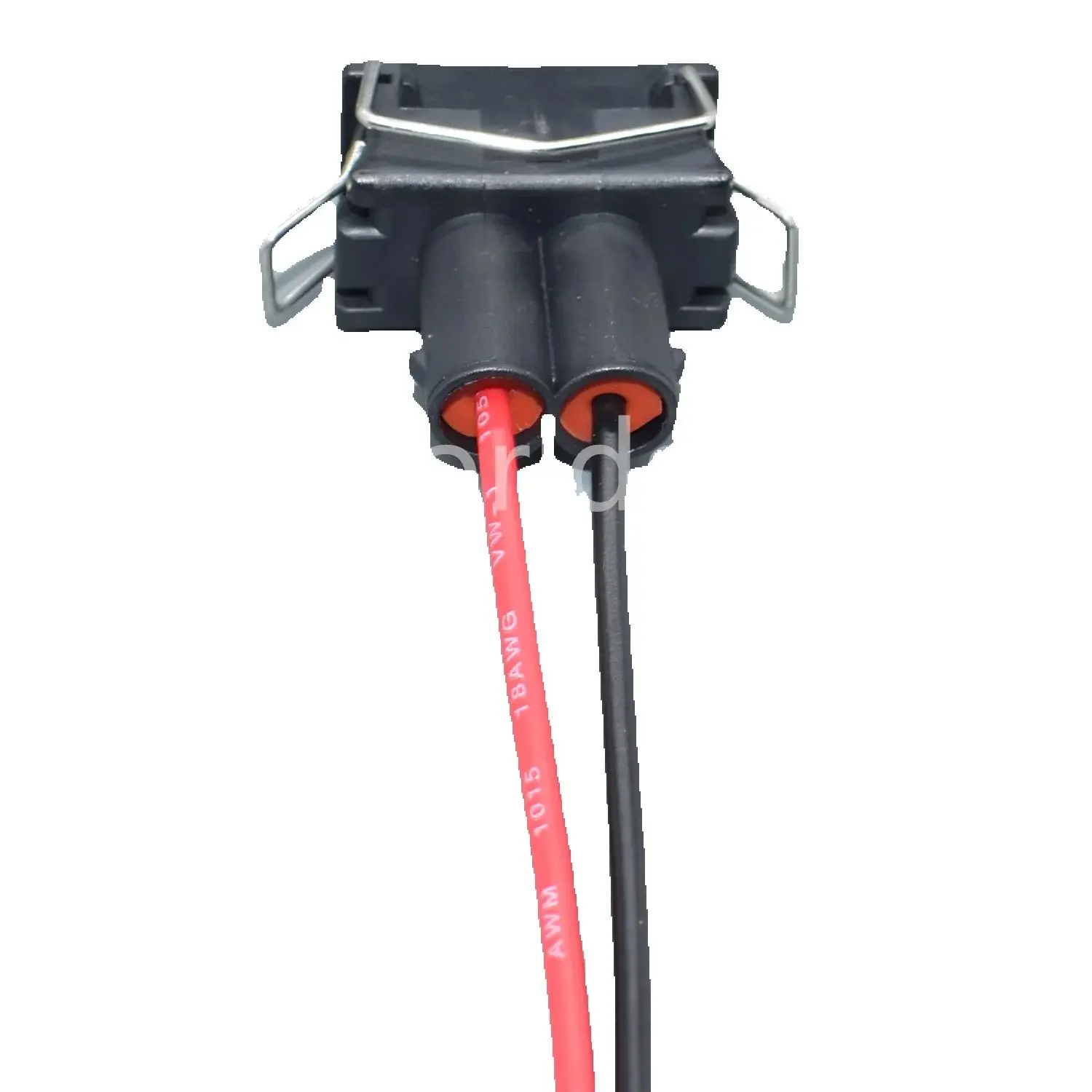 shhworldsea-2-pinos-48mm-357972772-conector-automotivo-tomada-femea-para-vw