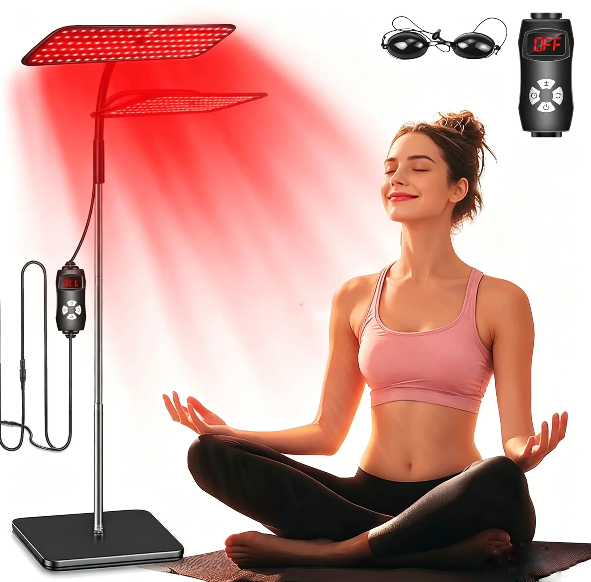 lampara-led-de-luz-roja-para-el-cuidado-de-la-salud-sauna-de-luz-infrarroja-cercana-al-rostro-y-cuerpo-completo-para-aliviar-las-articulaciones-y-los-musculos-dispositivo-de-belleza-y-salud