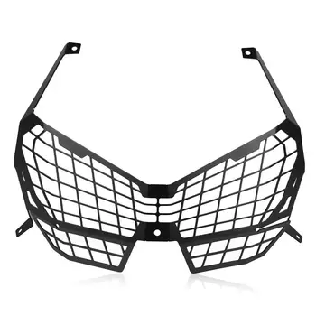 10 最佳銷售 Honda CRF1100L 非洲雙缸探險運動版 - №10