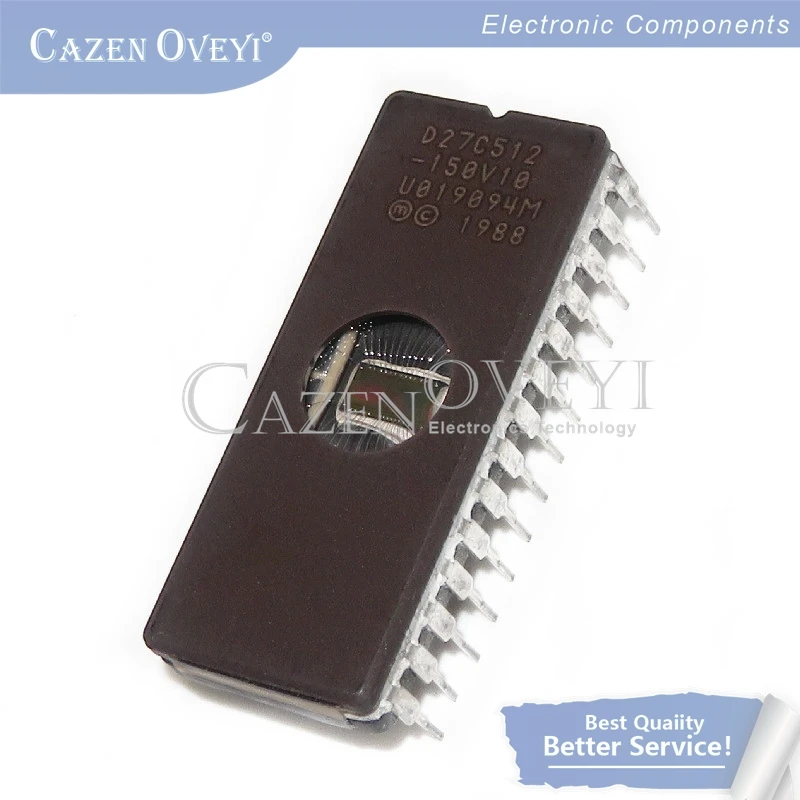 M27C256B-10F1 -12F1-100F1-70F1 M27C128-10F1 -12F1-100F1-70F1 AM27C256-150DC -200DC-120DC D27C512-120V10 -150V10-200V10 CDIP-28