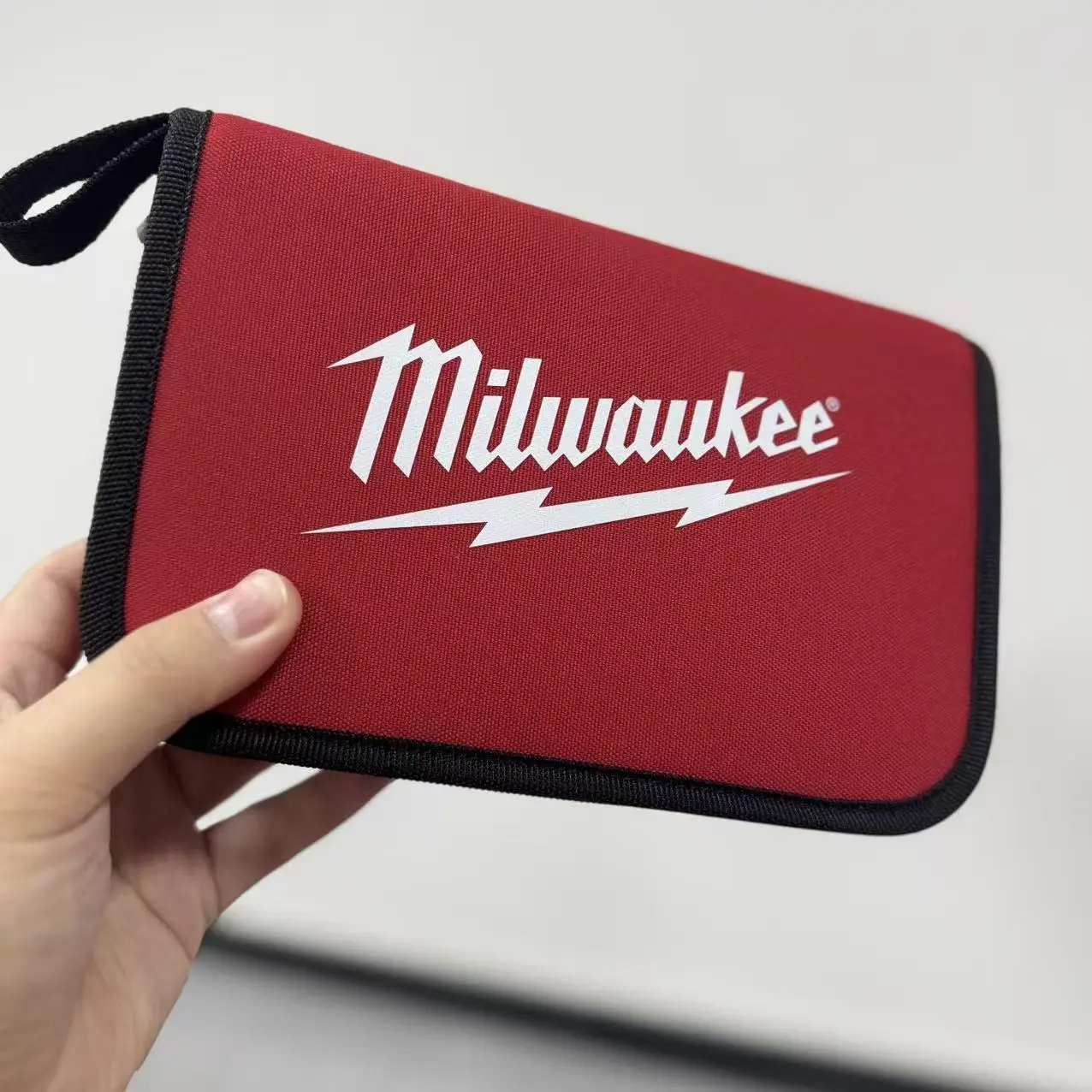 Milwaukee 4932492672 1/4