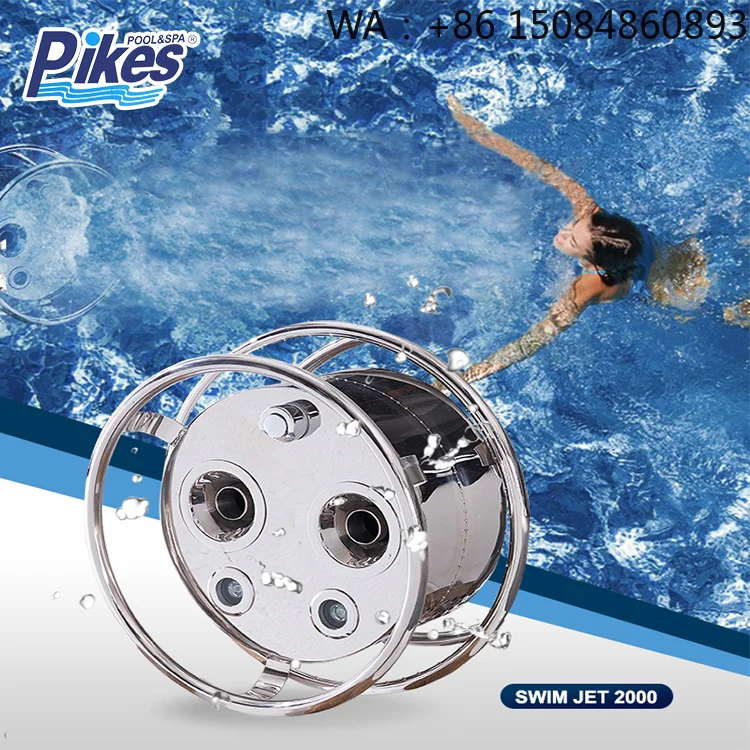 RS485 IoT Multi-item Probe checks PH NH4 DO EC TDS, special testing gear for Shrimp Farming Pool Spa