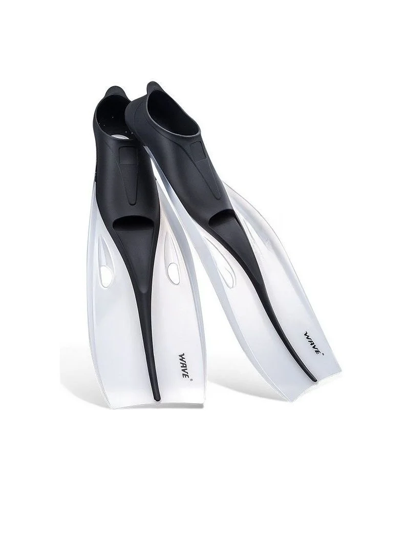 professional-diving-fins-for-teens-and-adults-snorkeling-training-swimming-free-style-deep-sea-diving-men's-and-women's-fins