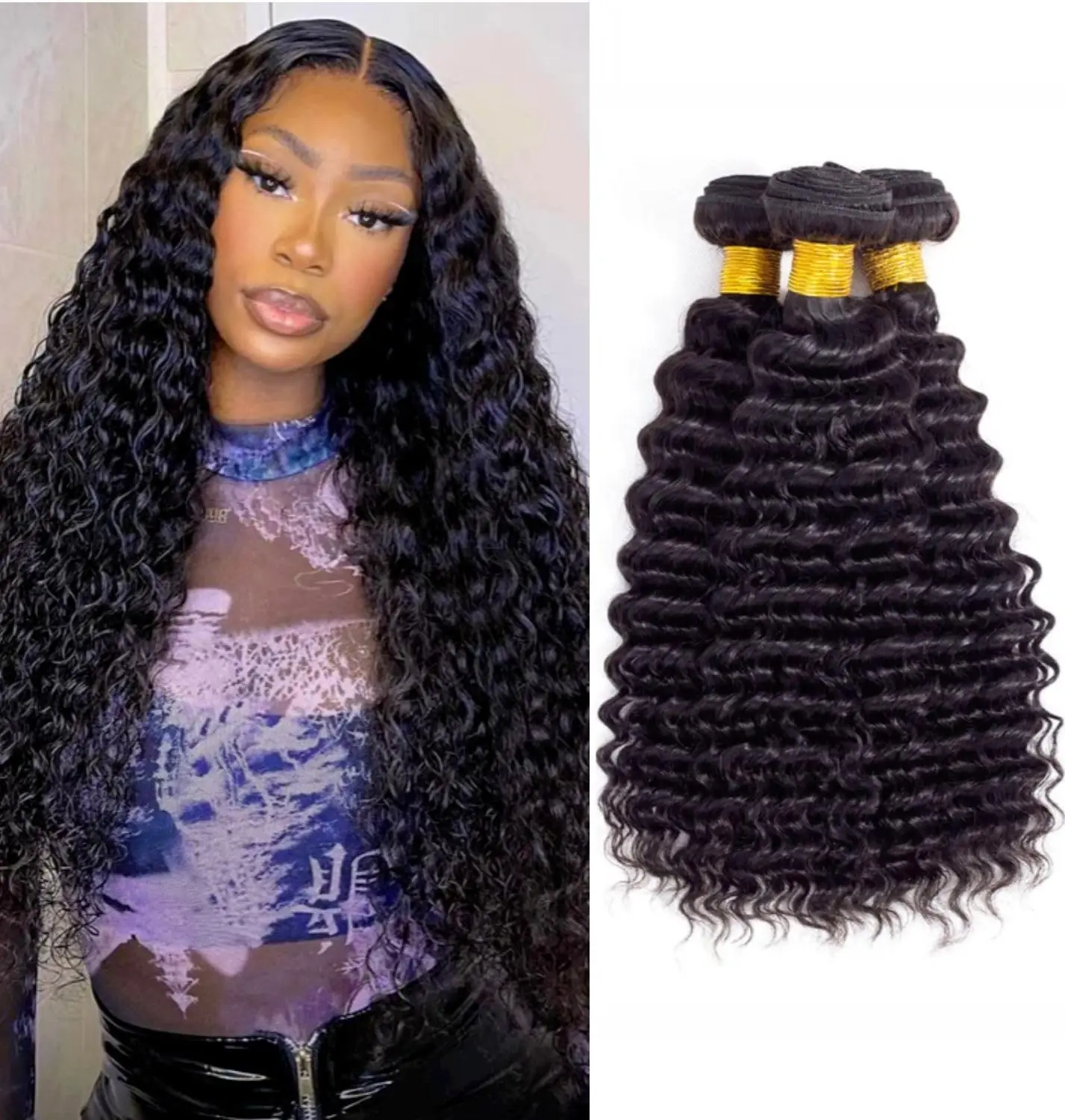 fasci-di-onde-profonde-fasci-di-capelli-umani-ricci-tessitura-brasiliana-26-28-30-32-pollici-3-4-pezzi-bundle-capelli-umani-naturali-remy-capelli-grezzi