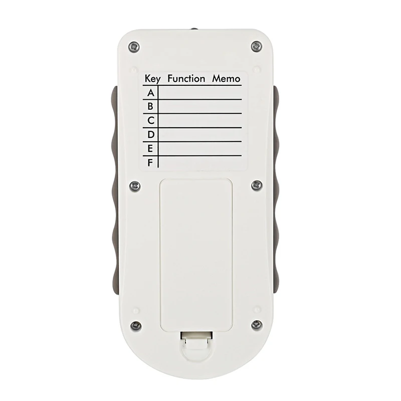 L102 Universal Learning Function Remote Control L-102 For TV SAT DVD CBL CD DVB-T Audio