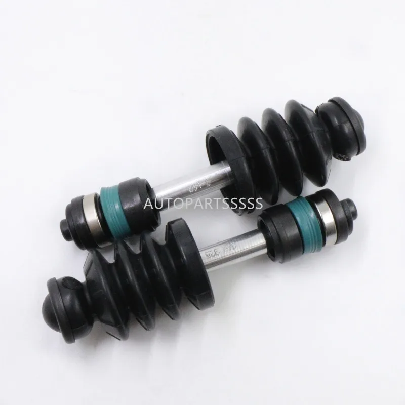 2PCS Original 0AM325091E Clutch Fork Pusher Rod 0AM325091F 0AM DQ200 For Audi A3 S5 For VW Golf 2010-2012 Polo 2007 Jetta