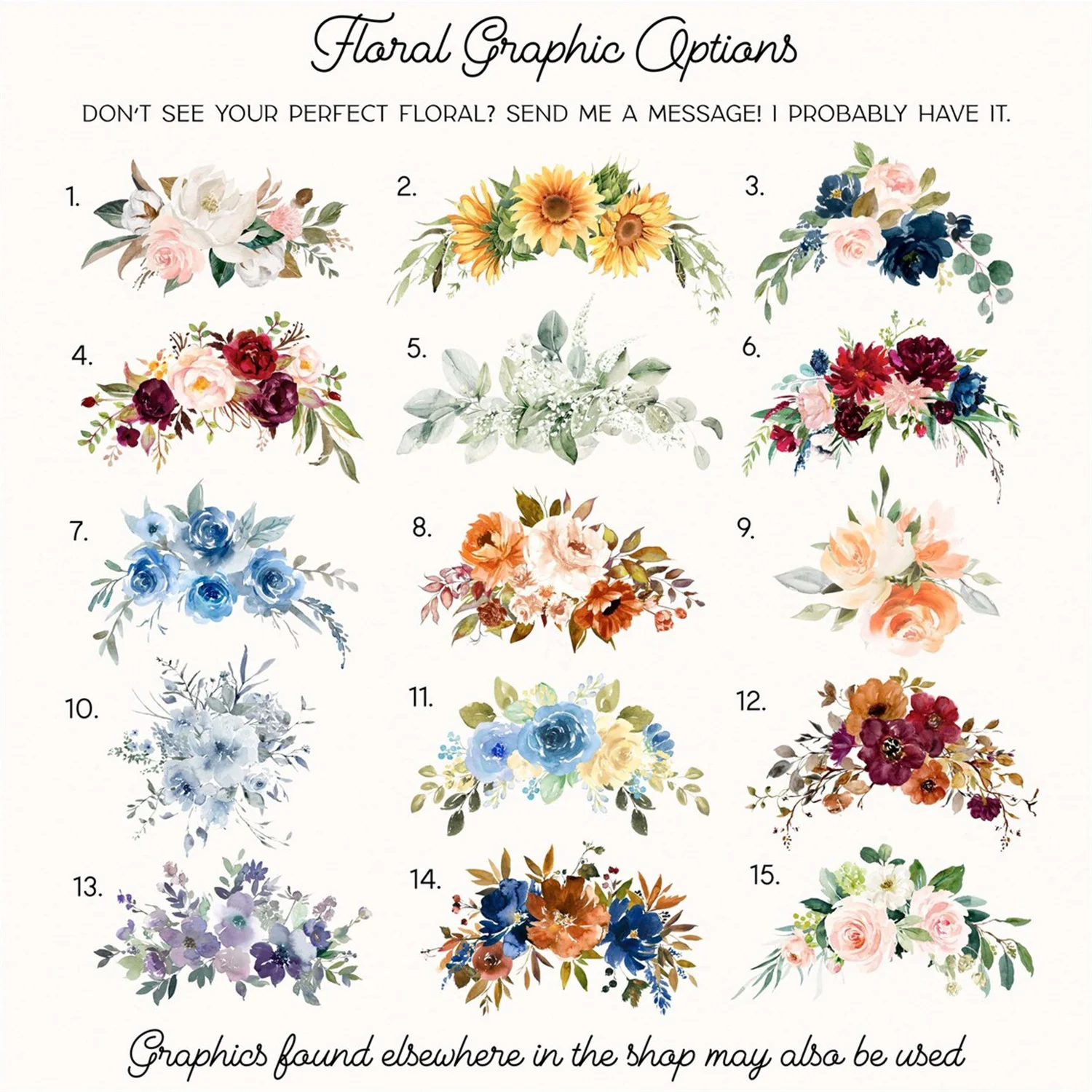 منديل العريس من العروس، منديل زفاف للعريس، دموع سعيدة، هدية العريس من العروس، هدية منديل العريس من ب