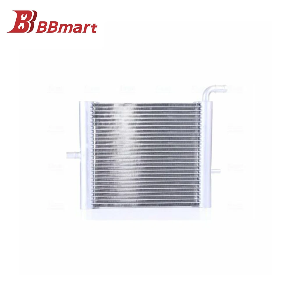 

LR034577 BBmart Auto Parts 1 pcs Engine Coolant Radiator For Land Rover Discovery 2017-2020 Range Rover Sport 2014-2017