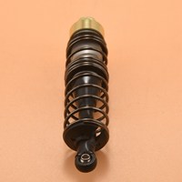 WOWFU-Shock Absorber Damper EA1060 For JLB Racing CHEETAH 1/10 Brushless RC Car Parts Accessories