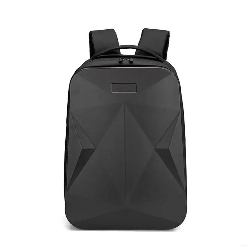

Durability ABS Hard Shell Backpack For AVATA 360 Case With AntiShock Waterproof Design Multiple Storage Pockets 896C
