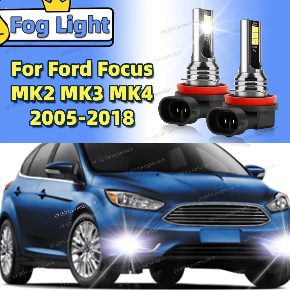 2-pcs-led-frente-nevoeiro-lampada-canbus-luz-do-carro-blub-para-ford-focus-mk2-mk3-mk4-2005-2018-2006-2007-2008-2009-2010-2011-acessorios-automoveis