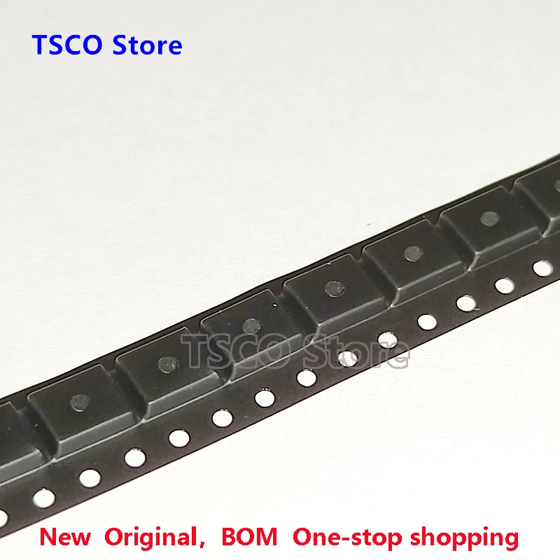 (10Piece/LOT)  ID5S609  SMD  New Origiail image 2