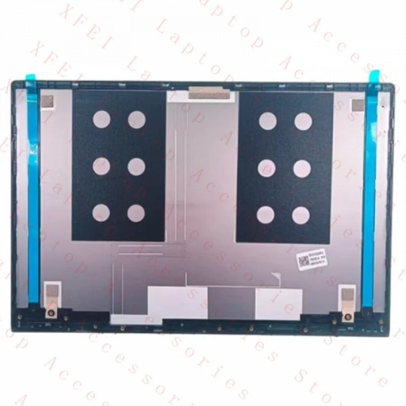 

F for Lenovo ThinkBook 14 G2 G3 ACL 21A2 ITL 21A3 LCD Back Cover 5CB1K18593 5CB1B02549