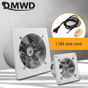 10ベストセールスエア抽出器ファン-2