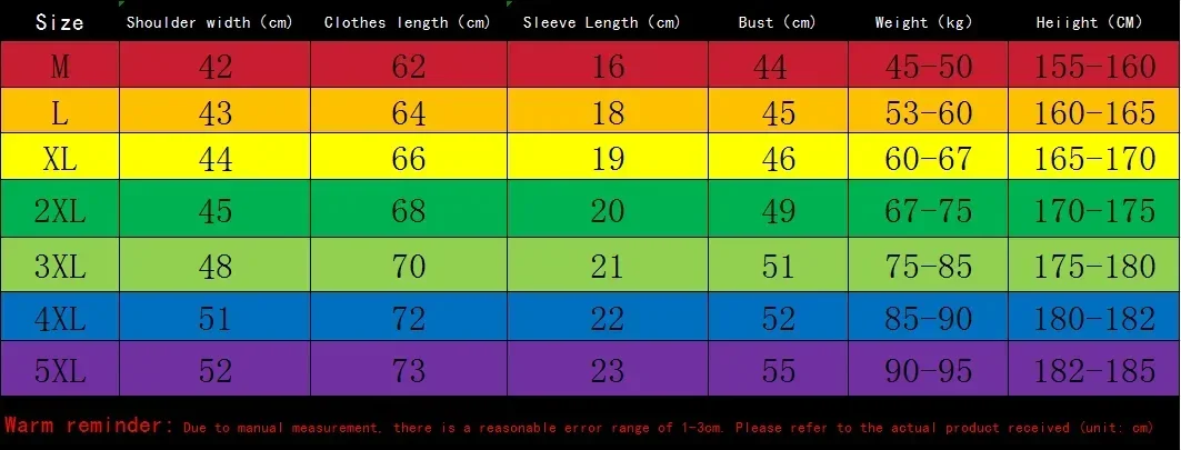 Picture 7: Men's T-shirts Sets  Short Sleeve+ Shorts Fashion Summer Breathable training suit set men clothing set Polyester  Suit for man